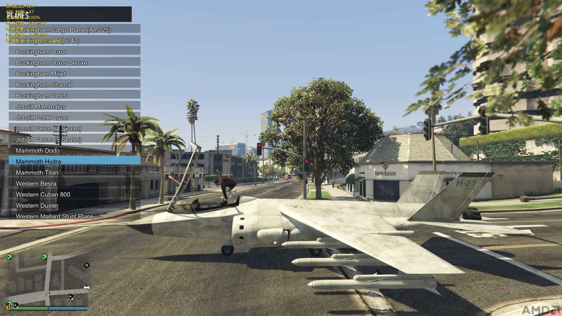 GTA5-09-16-28-42.jpg