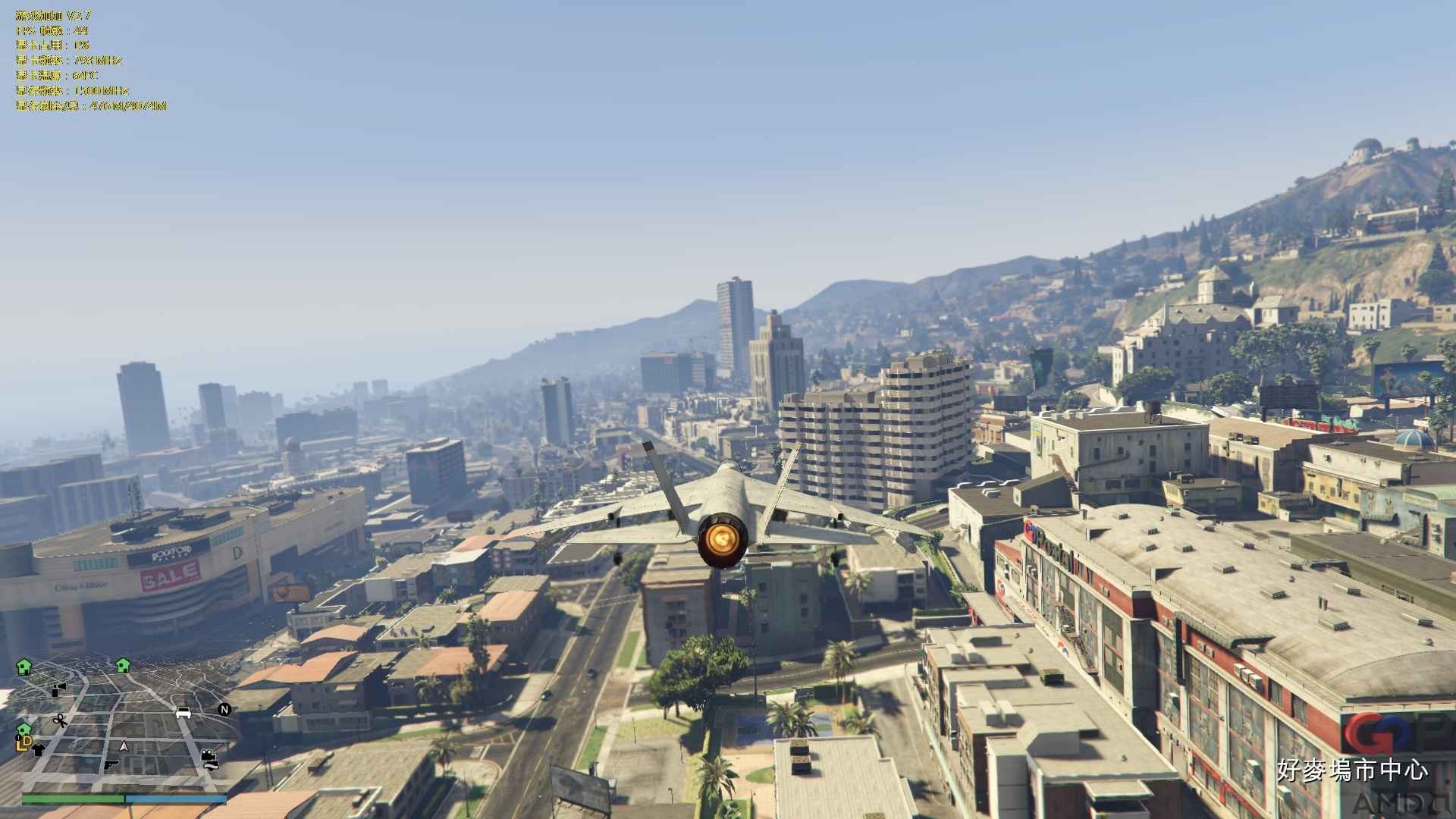 GTA5-09-16-30-18.jpg