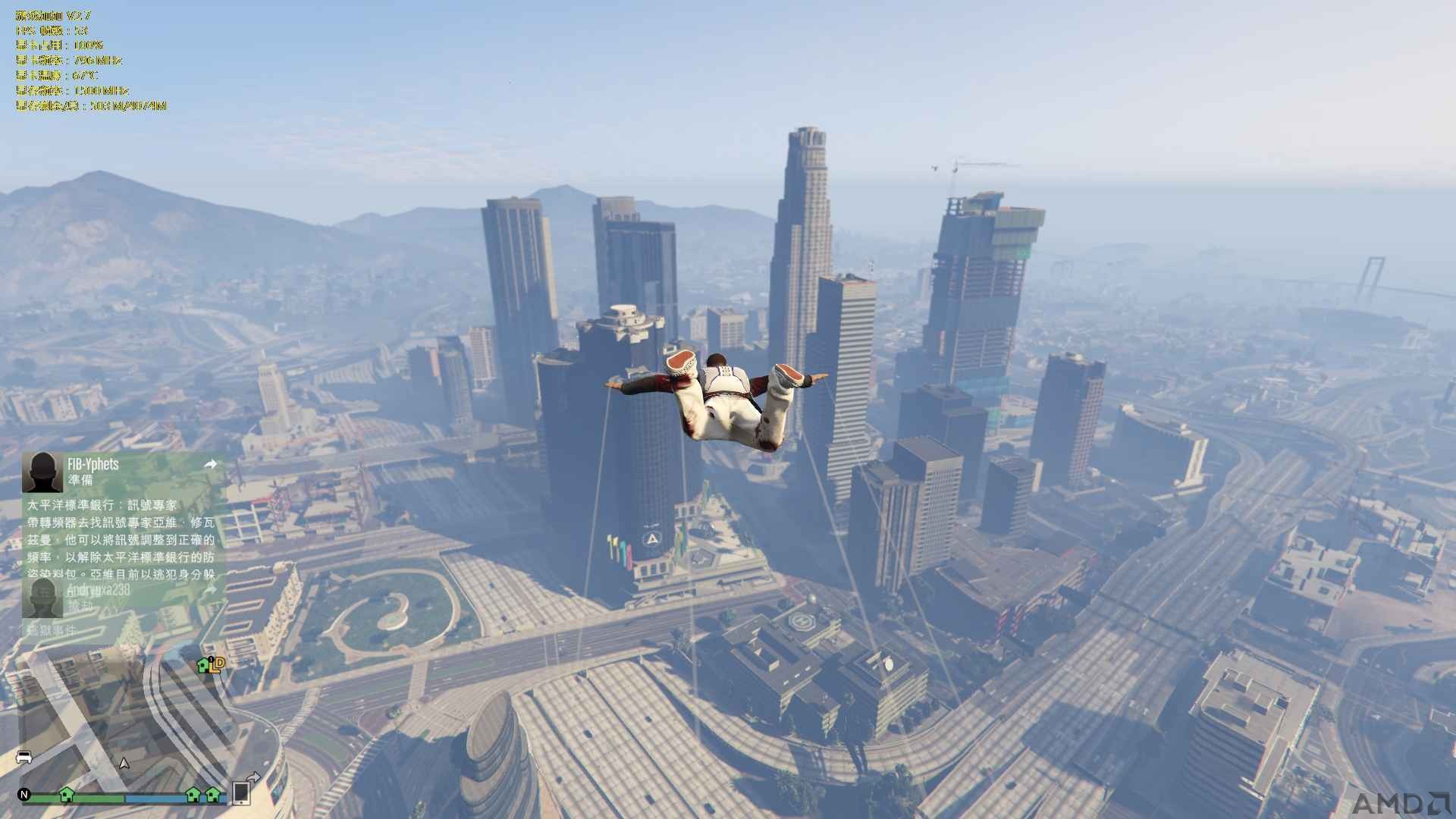 GTA5-09-16-32-36.jpg