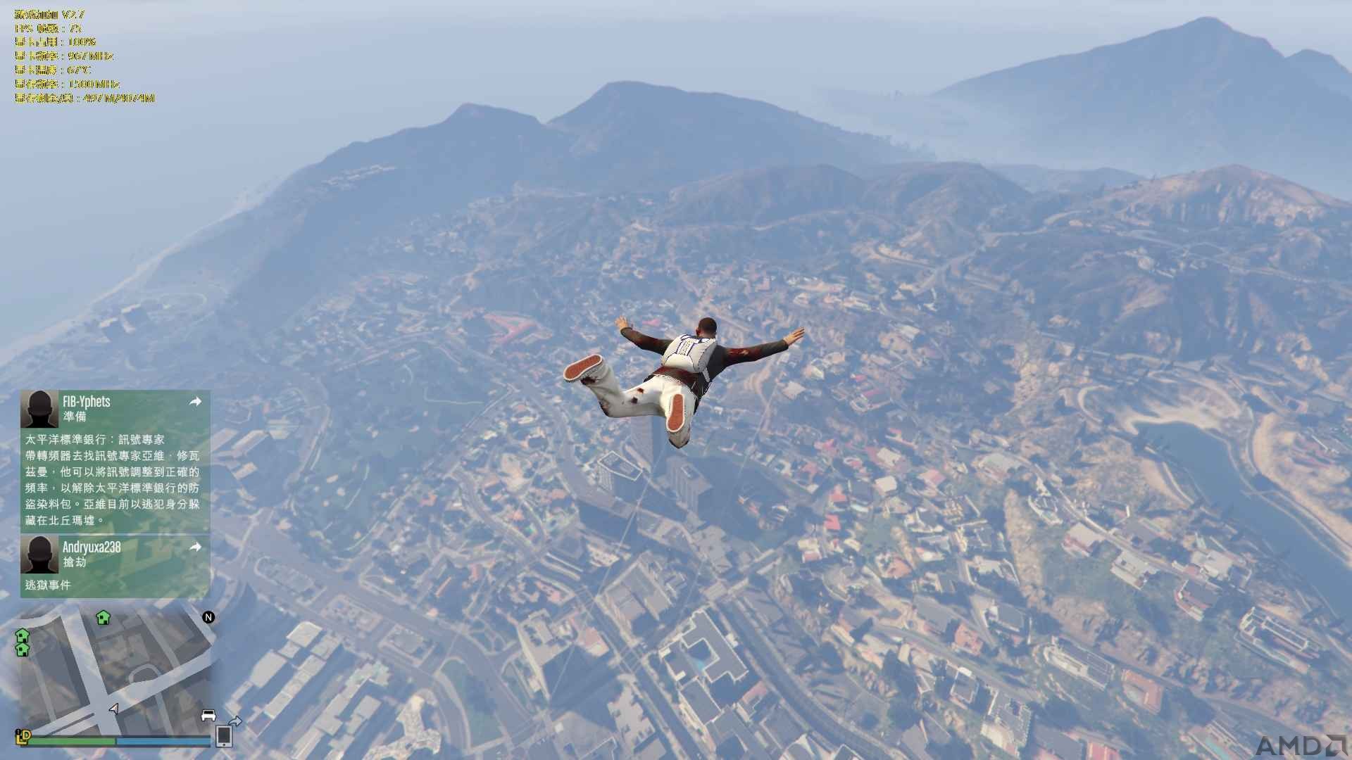 GTA5-09-16-32-48.jpg