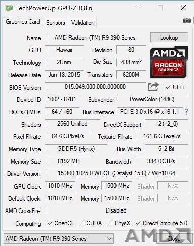 gpu (2).jpg