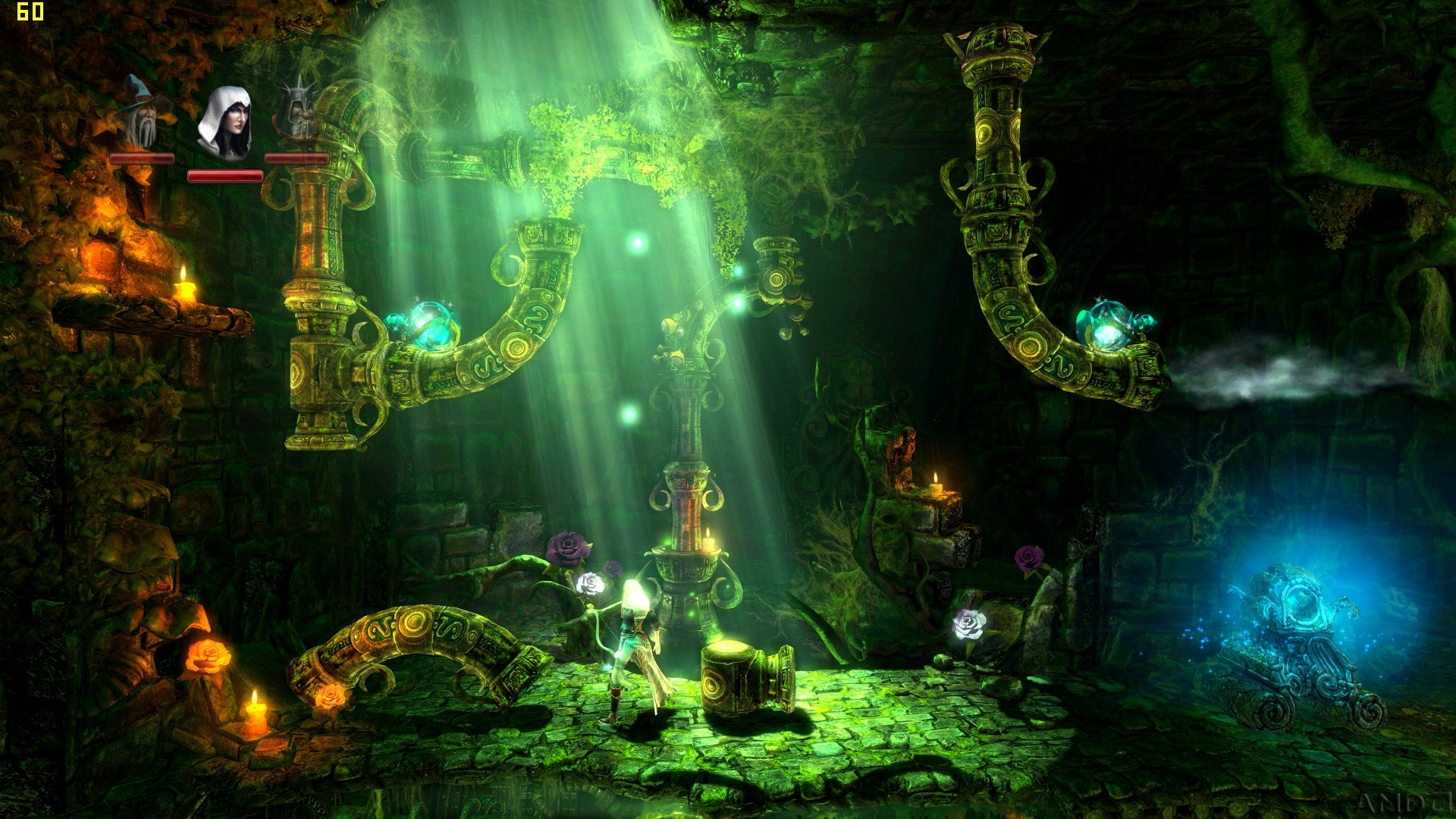 trine2_32bit 2015-12-07 23-02-15-70.jpg