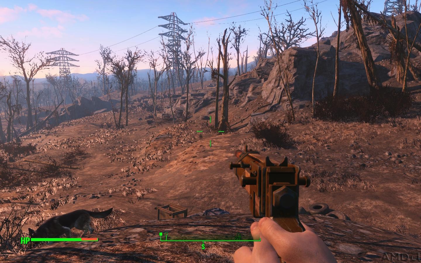 Fallout4 2015-12-09 22-59-26-87.jpg