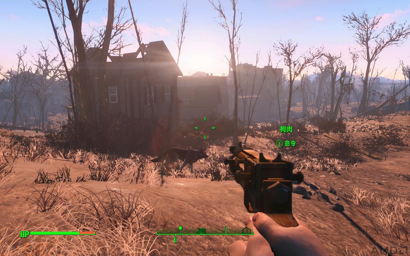 Fallout4 2015-12-09 22-59-34-82.jpg