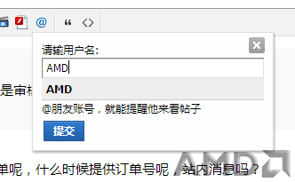 mx33DDC.png