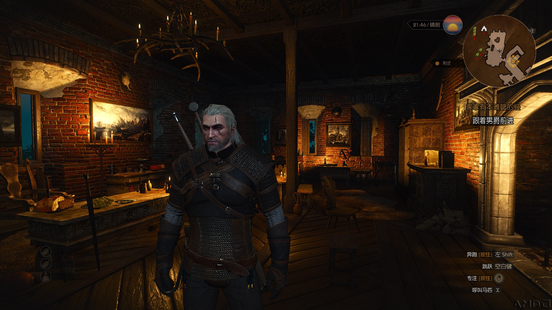 witcher3-2015-12-08-19-31-23-54.jpg