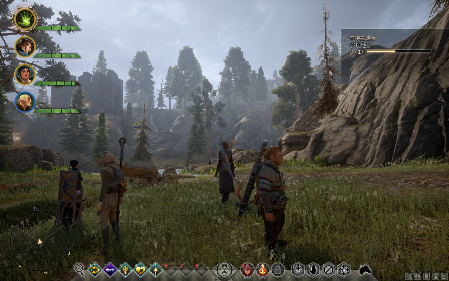 DragonAgeInquisition 2015-12-10 21-32-41-67.jpg