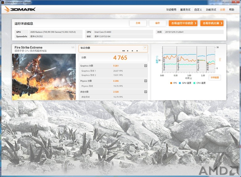 3Dmark Fire Strike Extreme.jpg