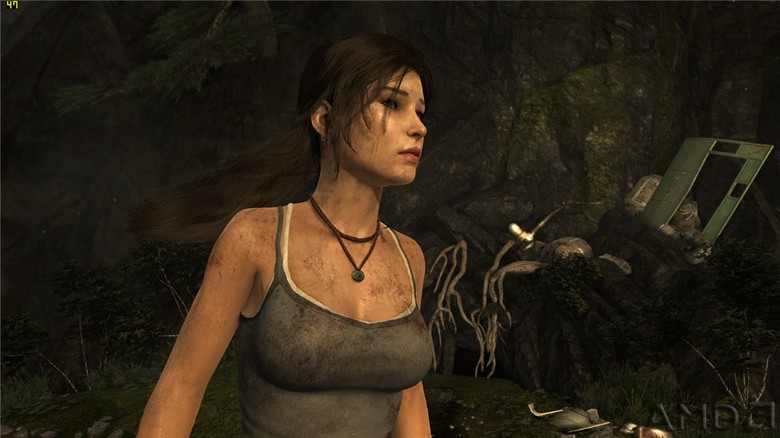 TombRaider 2015-12-09 22-13-25-15.jpg