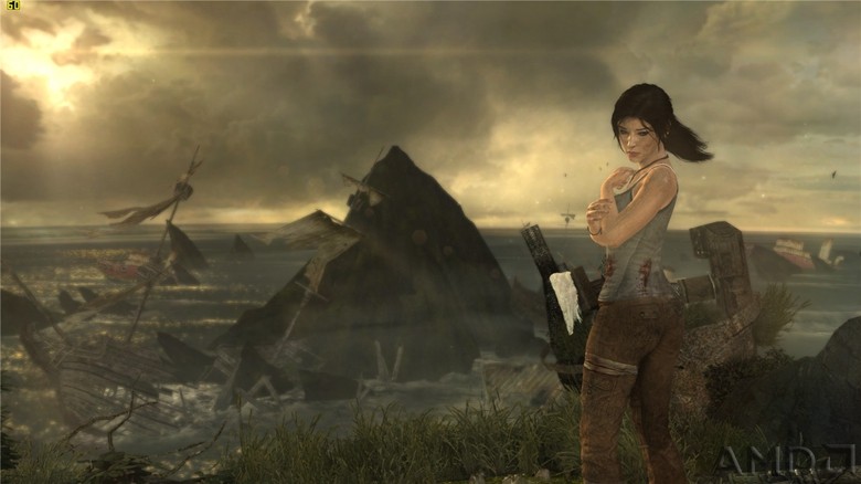 TombRaider 2015-12-09 22-13-55-71.jpg