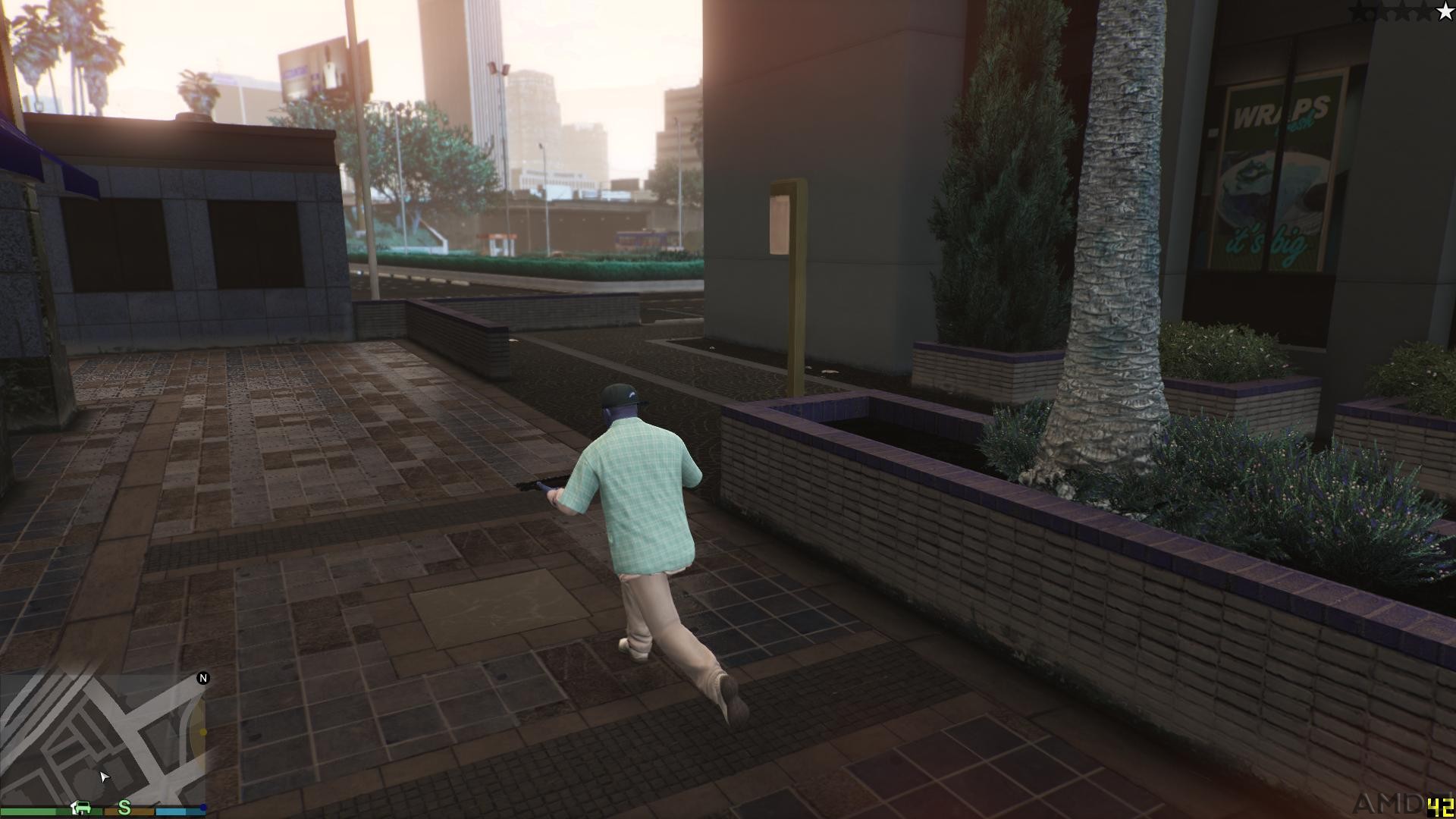 GTA5 2015-12-11 13-52-21-72.jpg