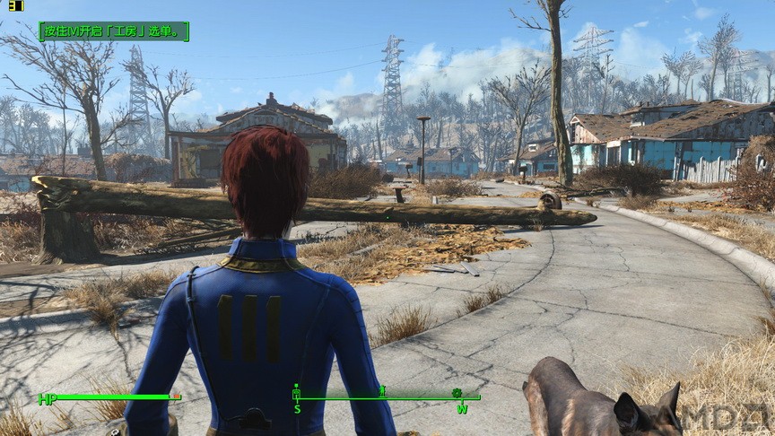 Fallout4 2015-11-25 21-27-27-14.jpg