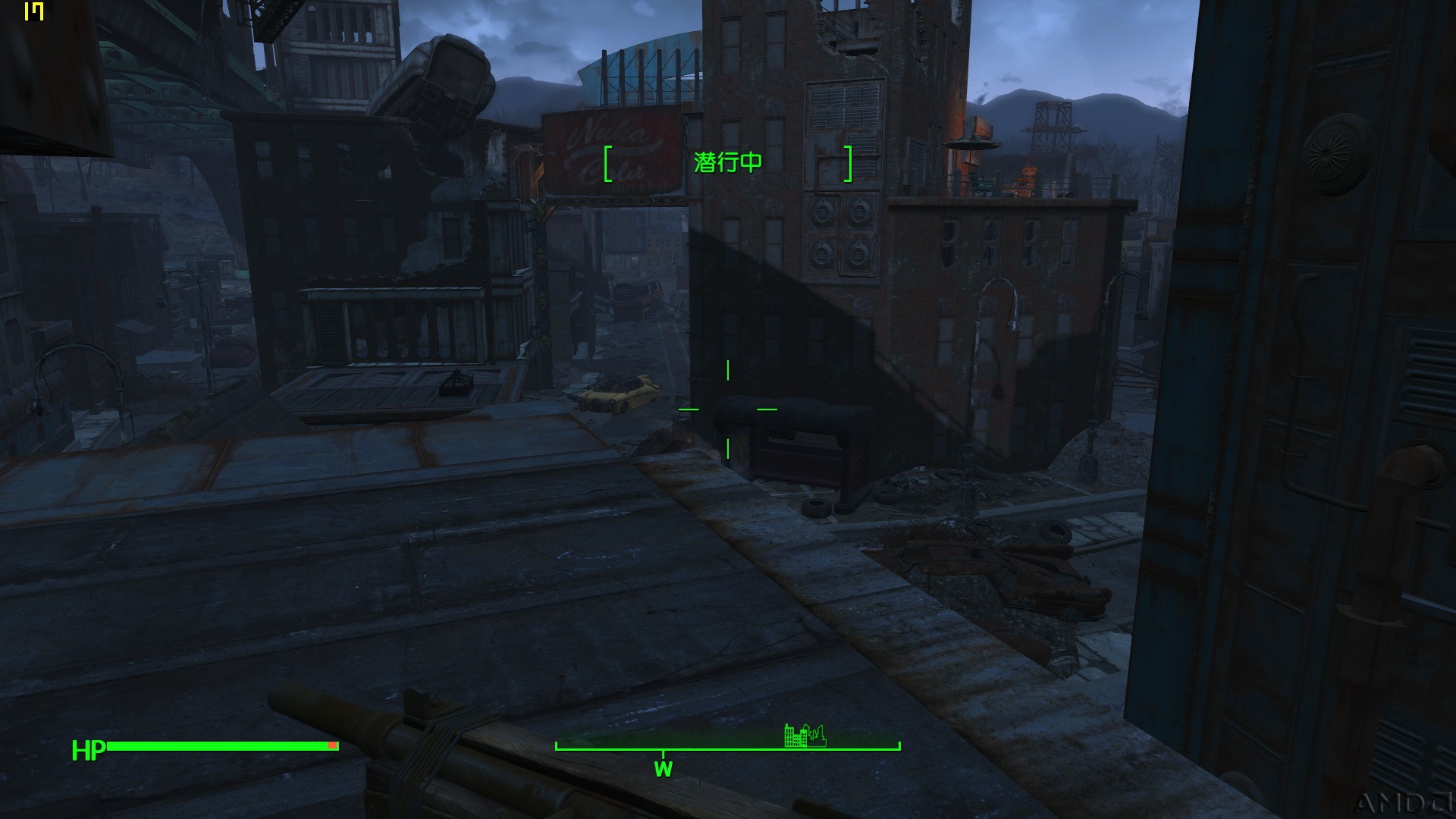 Fallout4 2015-11-29 21-37-55-36.jpg