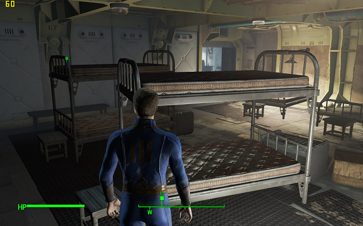 Fallout4 2015-12-11 20-37-33-92.JPG