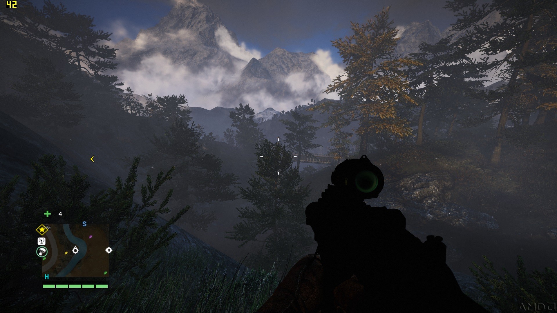 FarCry4 2015-12-11 21-11-53-16.jpg