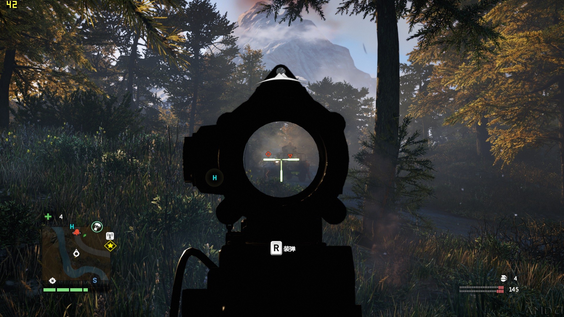 FarCry4 2015-12-11 21-12-03-07.jpg