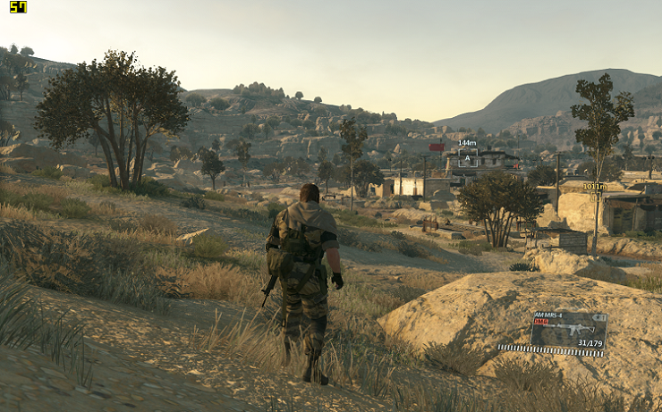 mgsvtpp 2015-12-11 20-55-54-04.jpg