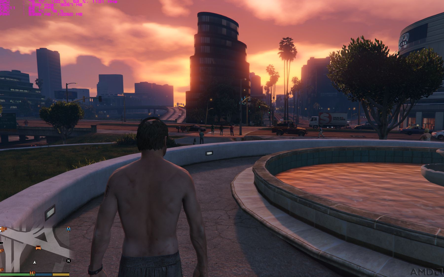 GTA5richang (1)06.jpg