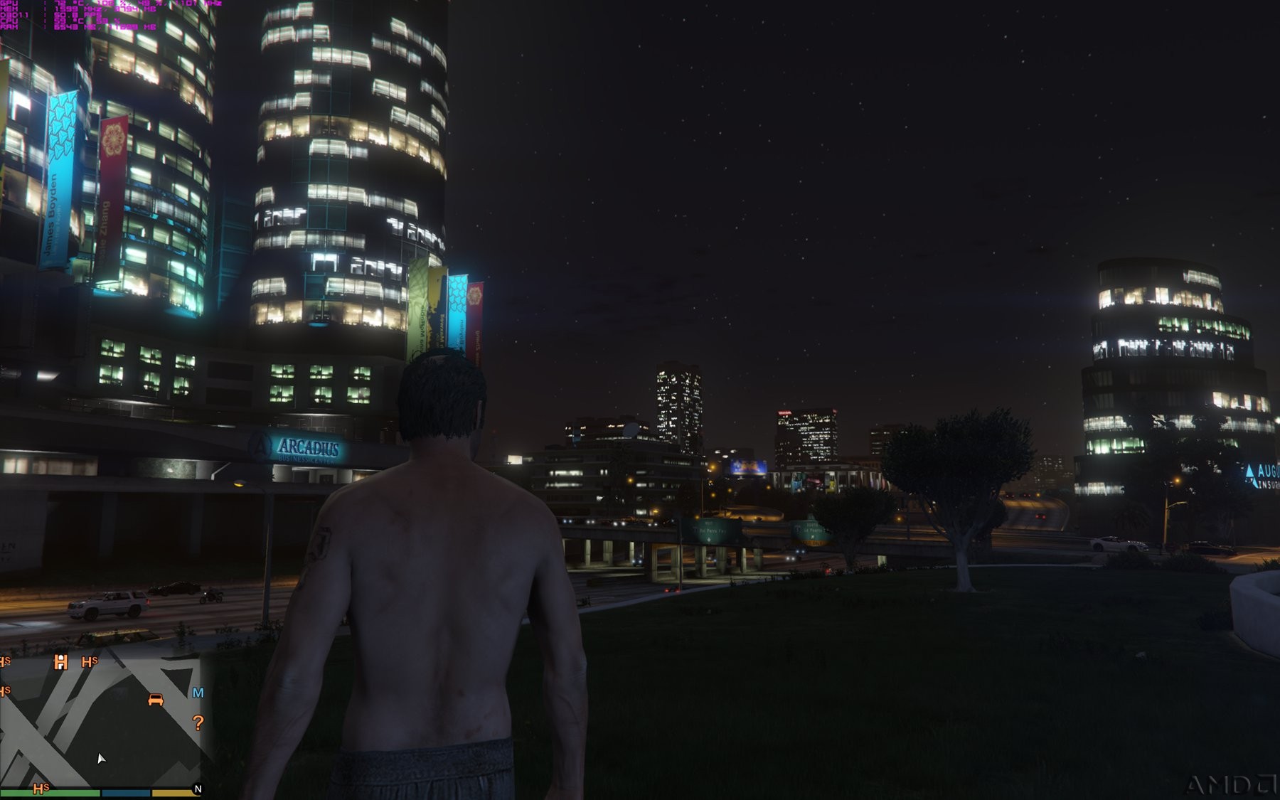 GTA52k (2)11.jpg