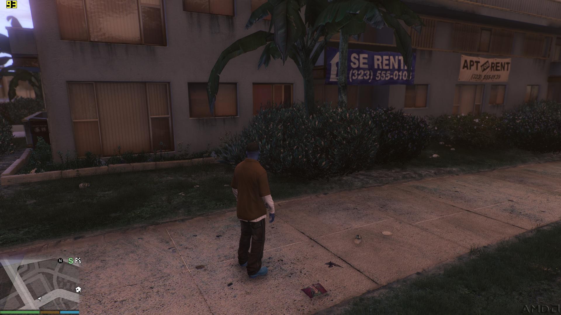 GTA5 2015-12-12 22-37-04-39.jpg