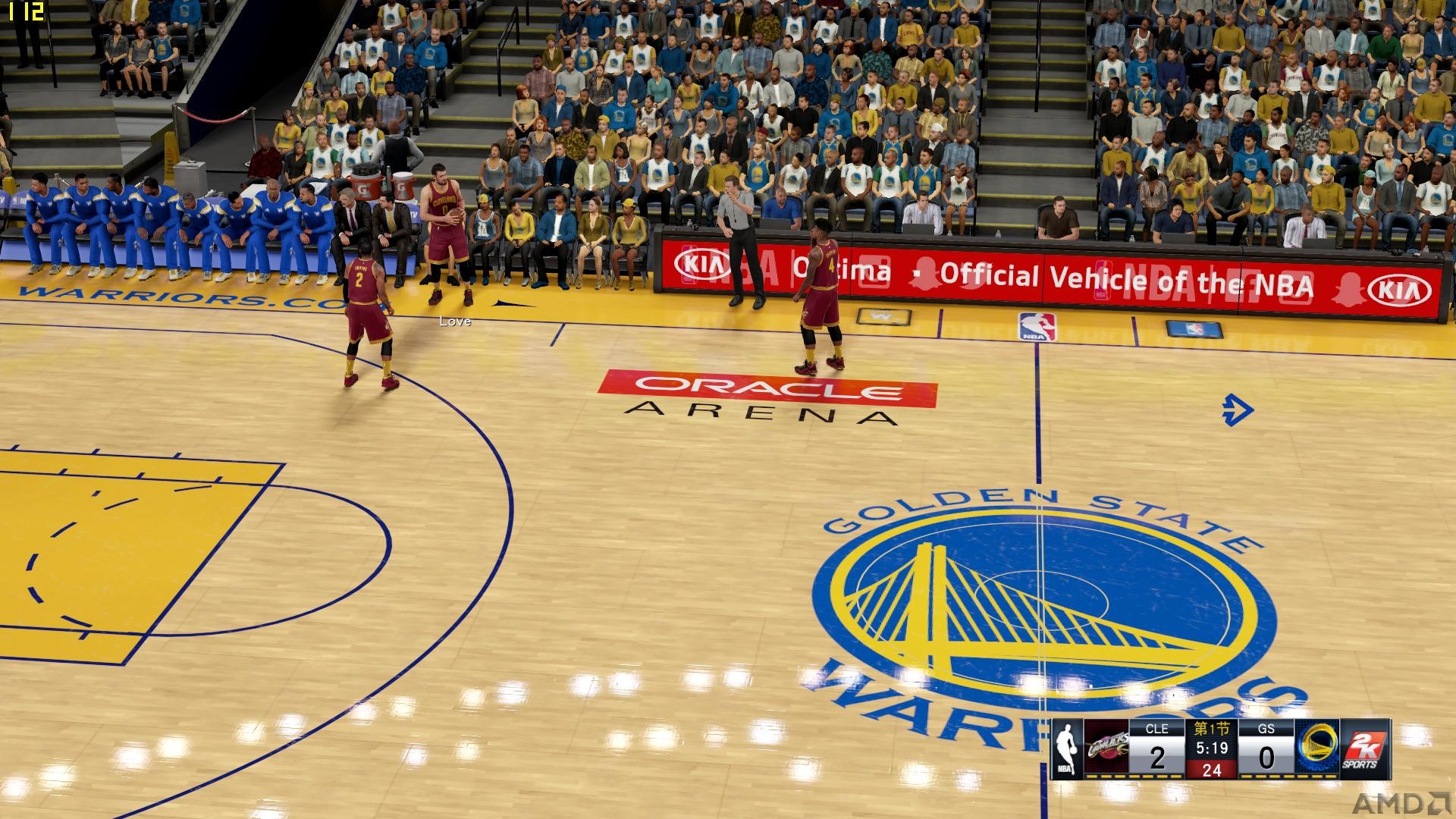 NBA2K16 2015-12-12 22-42-21-53.jpg