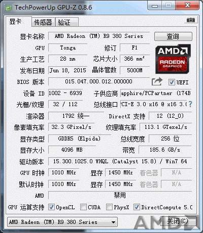 GPU概况.gif