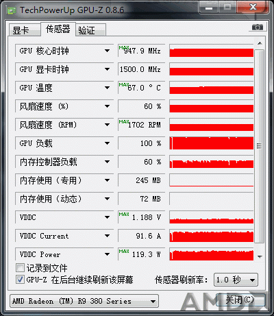 烤鸡温度.gif