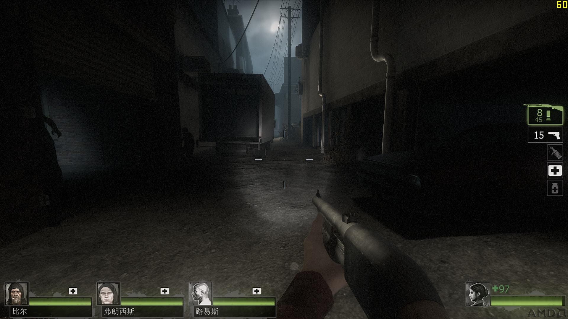 left4dead2 2015-12-12 19-16-58-30.jpg