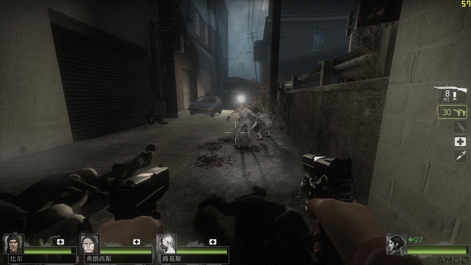 left4dead2 2015-12-12 19-17-22-96.jpg