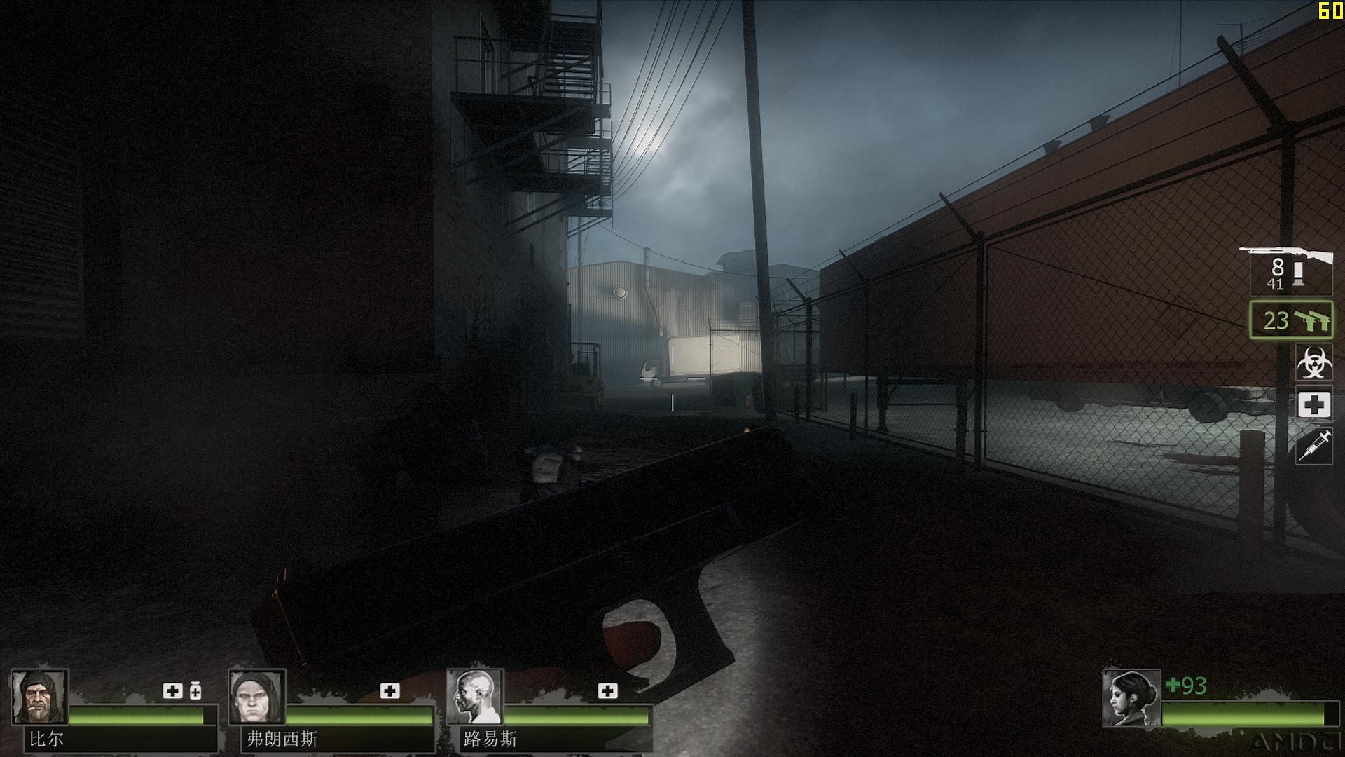 left4dead2 2015-12-12 19-18-35-09.jpg