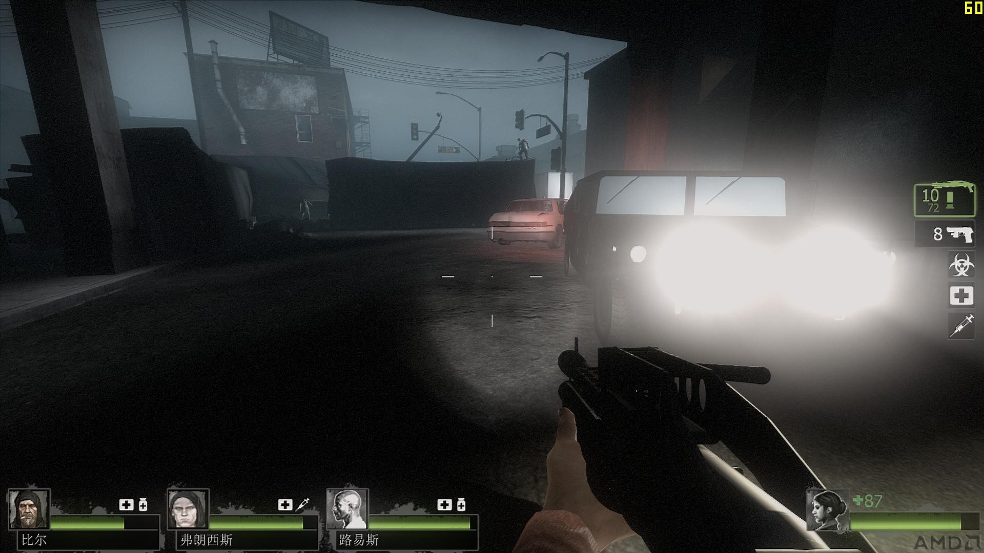 left4dead2 2015-12-12 19-20-33-72.jpg