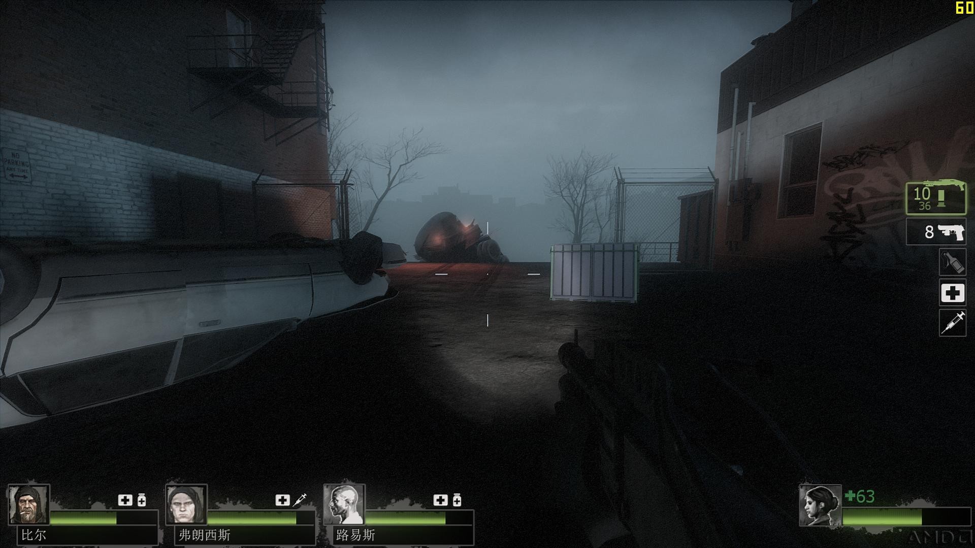 left4dead2 2015-12-12 19-22-49-61.jpg