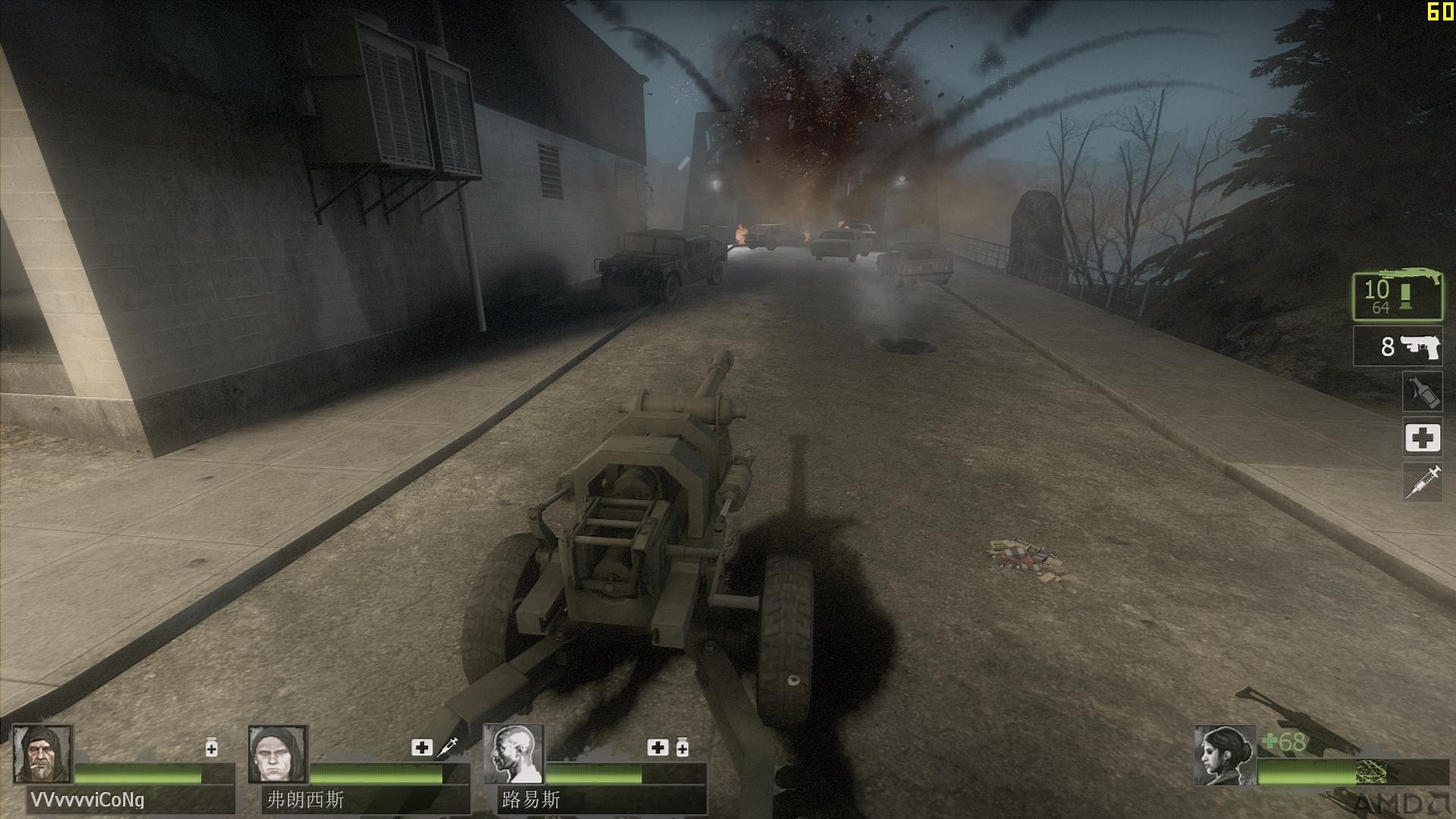 left4dead2 2015-12-12 19-25-03-55.jpg