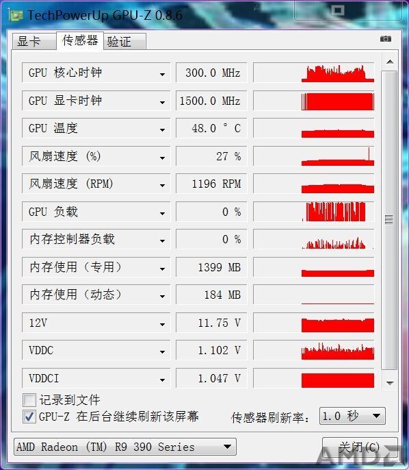 QQ图片20151213122306.jpg