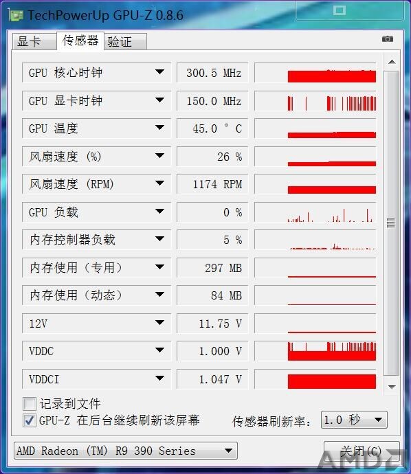 QQ图片20151213122352.jpg