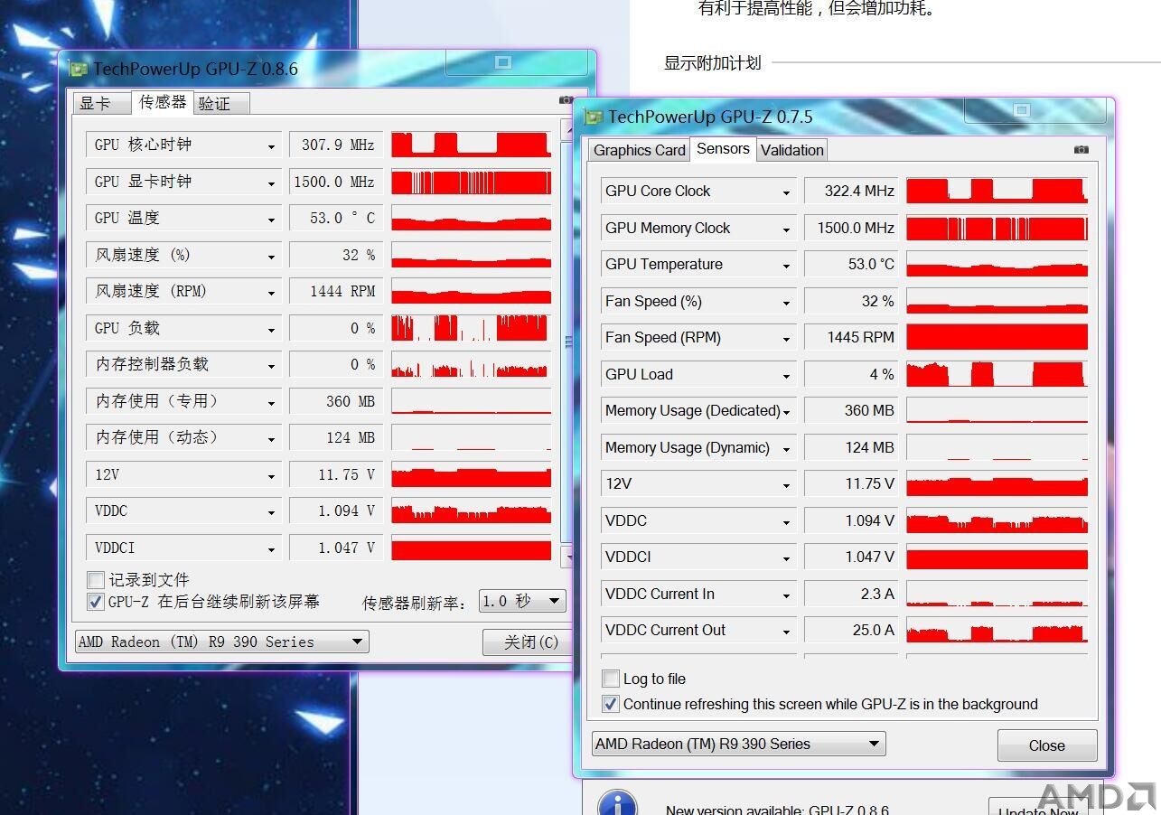 QQ图片20151213124401.jpg