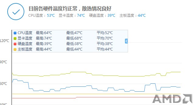 QQ截图20151213124758.jpg