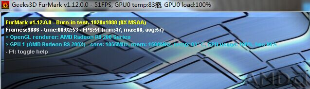 280X 温度.png