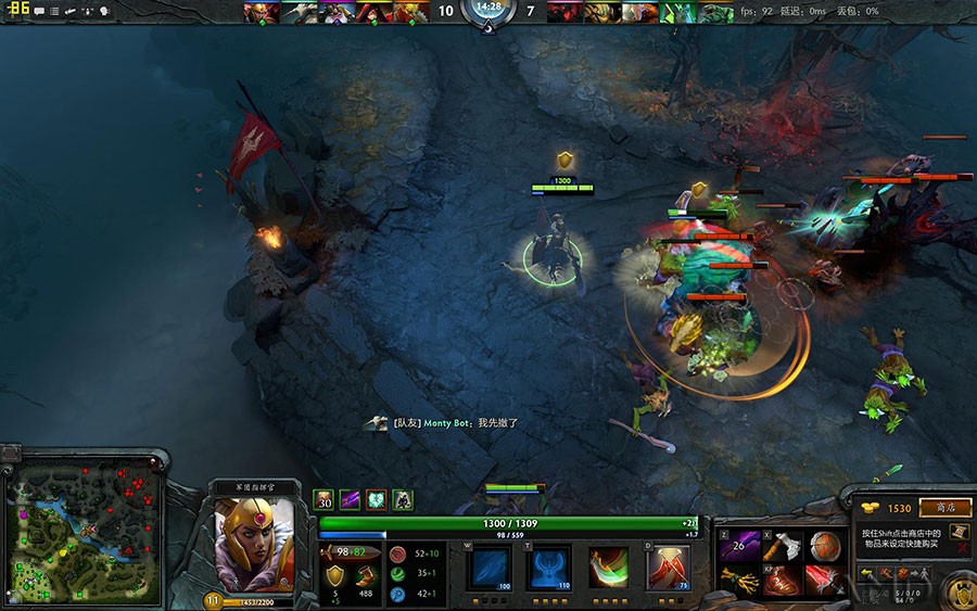 DOTA2.jpg