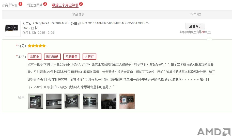 无标题.jpg