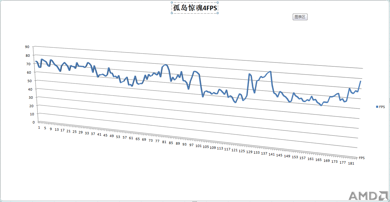 QQ截图20151213023042.png