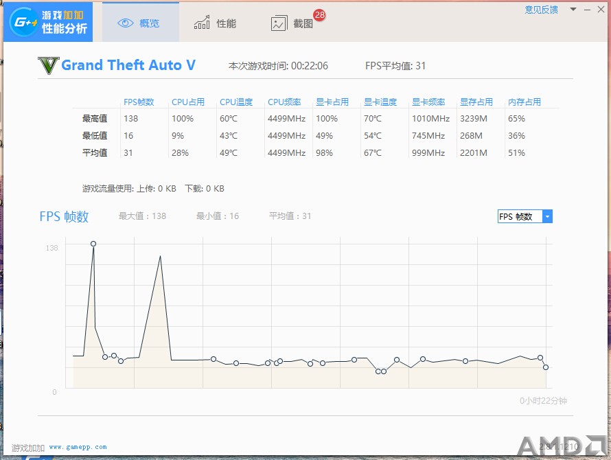 QQ截图20151214190302.jpg