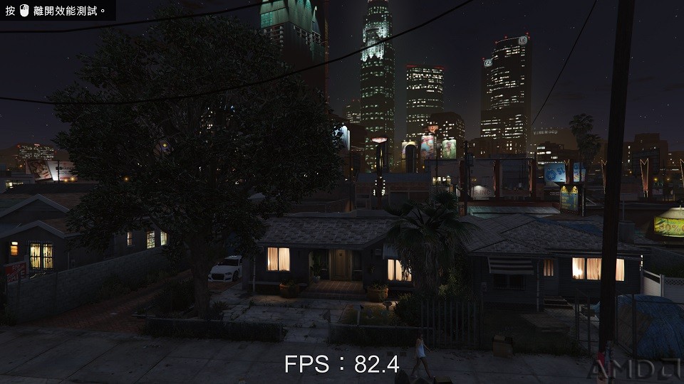 GTA5 2015-12-12 22-07-38-76.jpg