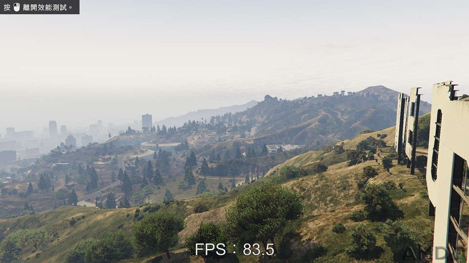 GTA5 2015-12-12 22-07-50-13.jpg