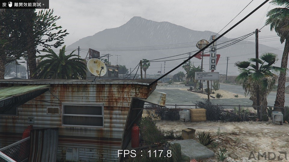 GTA5 2015-12-12 22-08-06-36.jpg