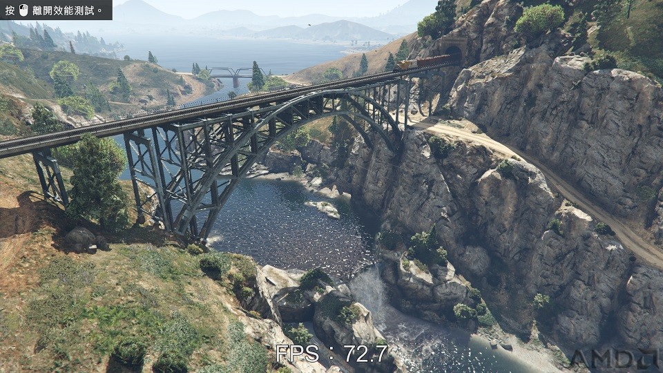 GTA5 2015-12-12 22-08-50-38.jpg