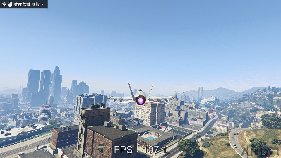 GTA5 2015-12-12 22-09-35-32.jpg