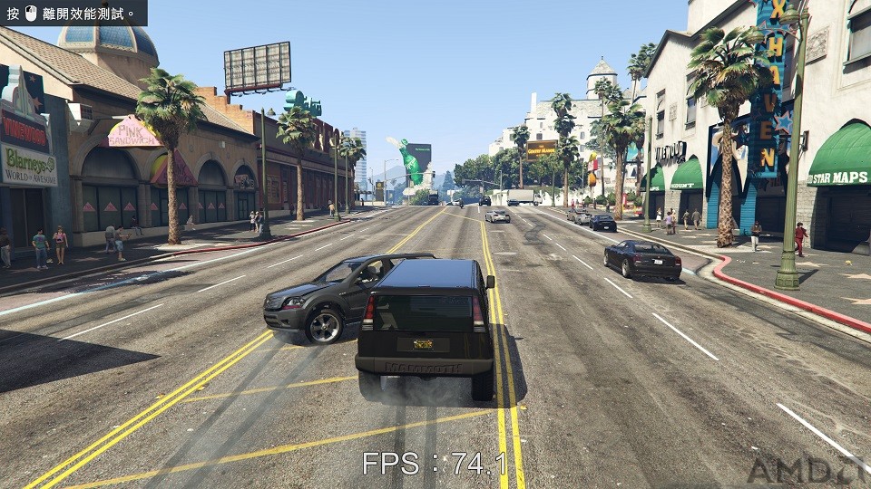 GTA5 2015-12-12 22-10-02-62.jpg