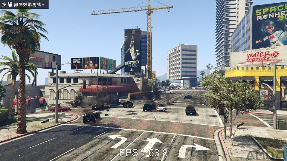 GTA5 2015-12-12 22-10-34-29.jpg