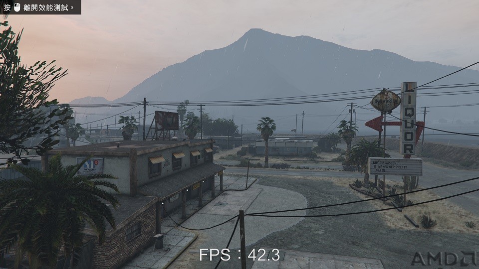 GTA5 2015-12-12 22-14-10-99.jpg